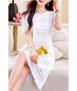 4✮- ONFMY10262 - Knee Dress 4✮- ONFMY10262 - Knee Dress