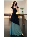 4✮- ONFMY10384 - Midi Dress 4✮- ONFMY10384 - Midi Dress