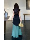 4✮- ONFMY10384 - Midi Dress 4✮- ONFMY10384 - Midi Dress