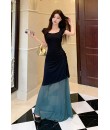4✮- ONFMY10384 - Midi Dress 4✮- ONFMY10384 - Midi Dress