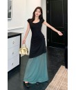 4✮- ONFMY10384 - Midi Dress 4✮- ONFMY10384 - Midi Dress