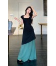 4✮- ONFMY10384 - Midi Dress 4✮- ONFMY10384 - Midi Dress