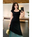 4✮- ONFMY10384 - Midi Dress 4✮- ONFMY10384 - Midi Dress