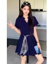 4✮- ONFMY10412 - Set (Top+Shorts) 4✮- ONFMY10412 - Set (Top+Shorts)