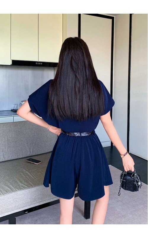 4✮- ONFMY10412 - Set (Top+Shorts) 4✮- ONFMY10412 - Set (Top+Shorts)