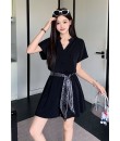 4✮- ONFMY10412 - Set (Top+Shorts) 4✮- ONFMY10412 - Set (Top+Shorts)