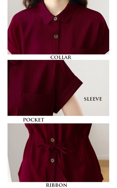 4✮- ONFMY10455 - Set (Top+Pants) 4✮- ONFMY10455 - Set (Top+Pants)