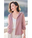 4✮- ONFMY10570 - Cardigan