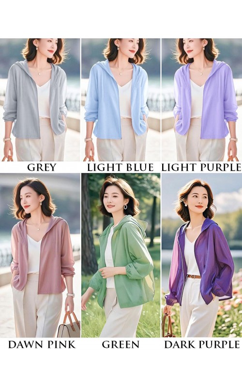 4✮- ONFMY10570 - Cardigan