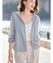 4✮- ONFMY10570 - Cardigan