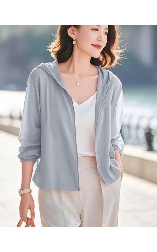4✮- ONFMY10570 - Cardigan