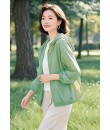 4✮- ONFMY10570 - Cardigan