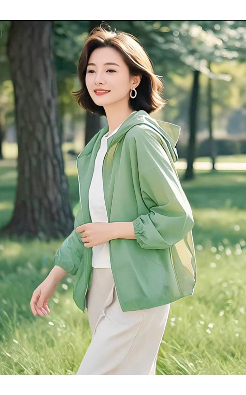 4✮- ONFMY10570 - Cardigan