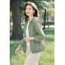 4✮- ONFMY10570 - Sun Protective Cardigan