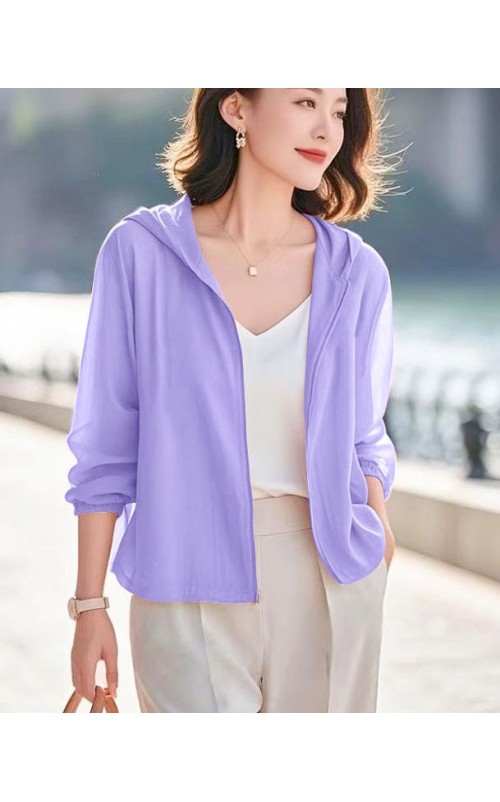 4✮- ONFMY10570 - Cardigan