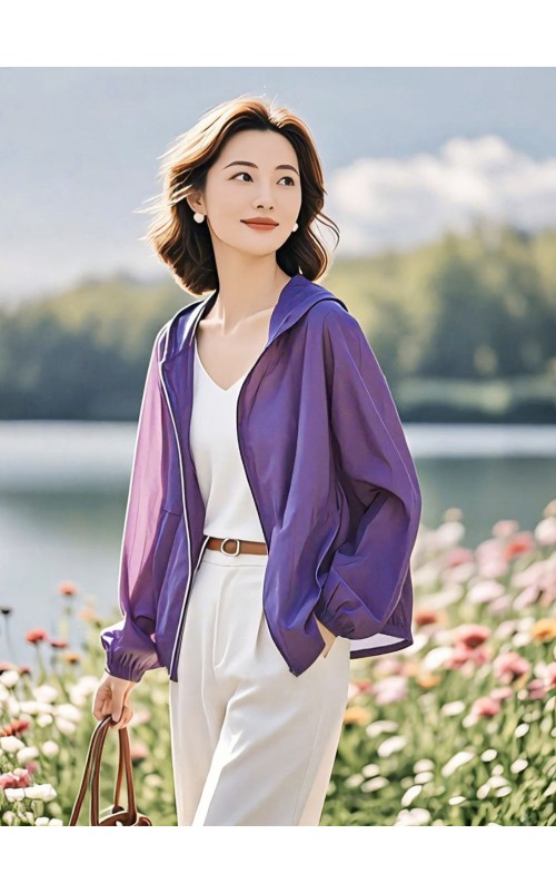4✮- ONFMY10570 - Cardigan