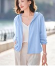 4✮- ONFMY10570 - Cardigan