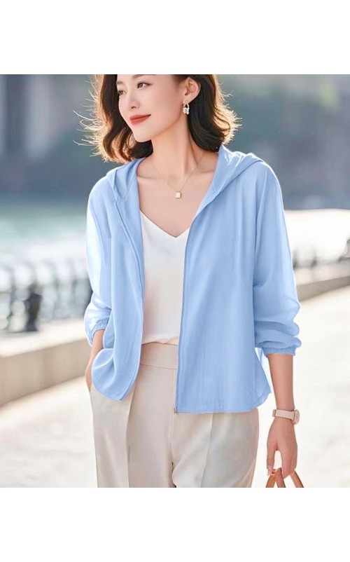 4✮- ONFMY10570 - Cardigan