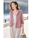 4✮- ONFMY10570 - Cardigan