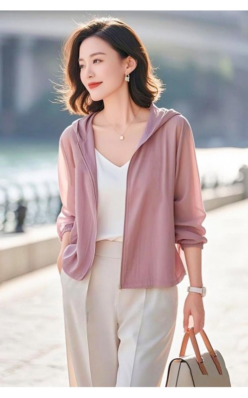 4✮- ONFMY10570 - Cardigan