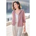 4✮- ONFMY10570 - Sun Protective Cardigan