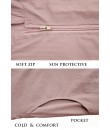 4✮- ONFMY10570 - Cardigan 4✮- ONFMY10570 - Cardigan