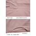 4✮- ONFMY10570 - Sun Protective Cardigan
