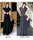 4✮- ONFMY10652 - Midi Dress (Top+Skirt) 4✮- ONFMY10652 - Midi Dress (Top+Skirt)