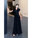 4✮- ONFMY10652 - Midi Dress (Top+Skirt) 4✮- ONFMY10652 - Midi Dress (Top+Skirt)