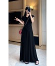 4✮- ONFMY10652 - Midi Dress (Top+Skirt) 4✮- ONFMY10652 - Midi Dress (Top+Skirt)