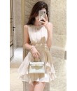 4✮- ONFMY10762 - Mini Dress (Small Cut) 4✮- ONFMY10762 - Mini Dress (Small Cut)