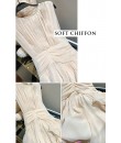 4✮- ONFMY10762 - Mini Dress (Small Cut) 4✮- ONFMY10762 - Mini Dress (Small Cut)