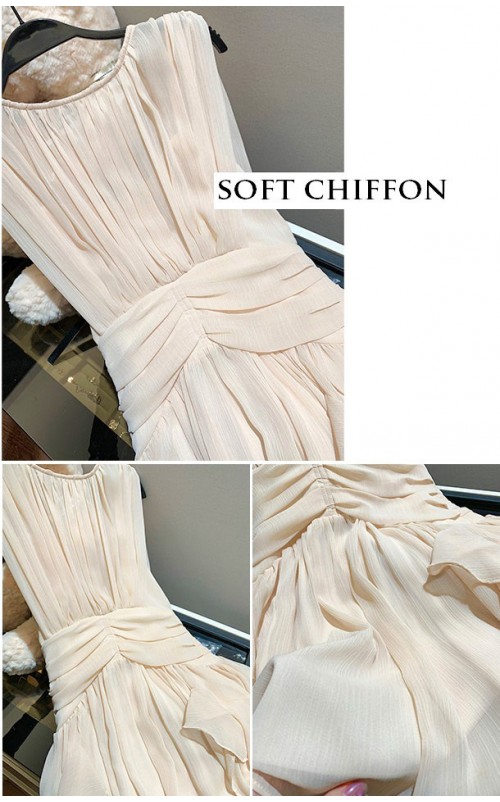 4✮- ONFMY10762 - Mini Dress (Small Cut) 4✮- ONFMY10762 - Mini Dress (Small Cut)