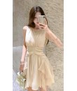 4✮- ONFMY10762 - Mini Dress (Small Cut) 4✮- ONFMY10762 - Mini Dress (Small Cut)