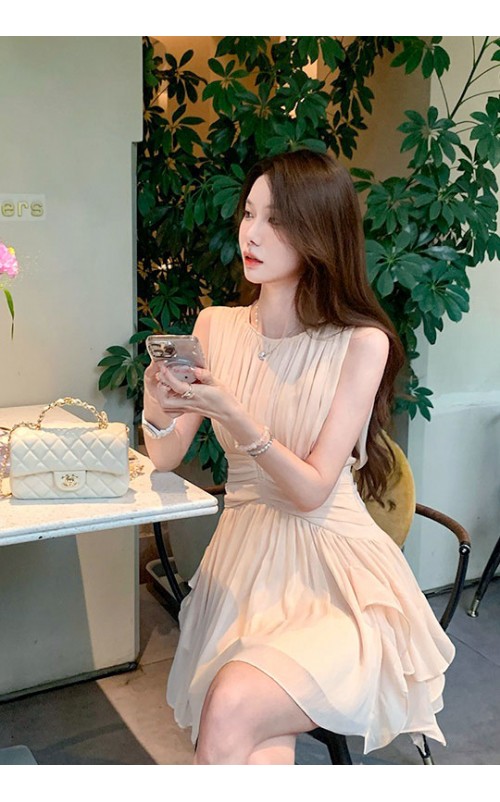 4✮- ONFMY10762 - Mini Dress (Small Cut) 4✮- ONFMY10762 - Mini Dress (Small Cut)