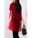 4✮- ONFMY10786 - Oversize Top 4✮- ONFMY10786 - Oversize Top
