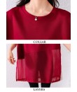 4✮- ONFMY10786 - Oversize Top 4✮- ONFMY10786 - Oversize Top