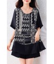 4✮- ONFMY10799 - Oversizes Top 4✮- ONFMY10799 - Oversizes Top