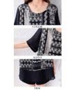 4✮- ONFMY10799 - Oversizes Top 4✮- ONFMY10799 - Oversizes Top