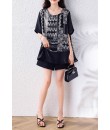 4✮- ONFMY10799 - Oversizes Top 4✮- ONFMY10799 - Oversizes Top