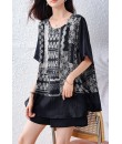 4✮- ONFMY10799 - Oversizes Top 4✮- ONFMY10799 - Oversizes Top