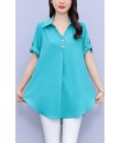 4✮- ONFMY10938 - Long Casual Shirt 4✮- ONFMY10938 - Long Casual Shirt