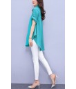 4✮- ONFMY10938 - Long Casual Shirt 4✮- ONFMY10938 - Long Casual Shirt
