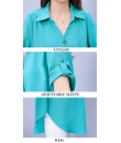 4✮- ONFMY10938 - Long Casual Shirt 4✮- ONFMY10938 - Long Casual Shirt