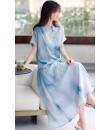 4✮- ONFMY10960 - Midi Dress (Top+Skirt) 4✮- ONFMY10960 - Midi Dress (Top+Skirt)