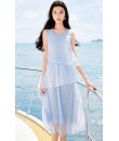 4✮- ONFMY10961 - Midi Dress 4✮- ONFMY10961 - Midi Dress