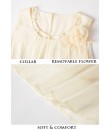 4✮- ONFMY10961 - Midi Dress 4✮- ONFMY10961 - Midi Dress