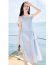 4✮- ONFMY10961 - Midi Dress 4✮- ONFMY10961 - Midi Dress