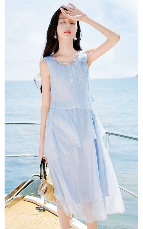 4✮- ONFMY10961 - Midi Dress 4✮- ONFMY10961 - Midi Dress
