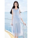 4✮- ONFMY10961 - Midi Dress 4✮- ONFMY10961 - Midi Dress